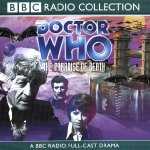 The Paradise Of Death cover image