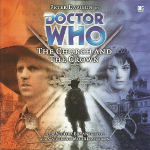 The Church And The Crown cover image