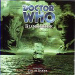 Bloodtide cover image