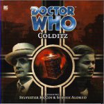 Colditz cover image