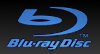 Blu-Ray logo