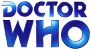 BBC Books Doctor Who Logo