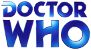 BBC Books Doctor Who logo