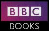 BBC Books Doctor Who logo